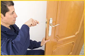 Oakland Locksmith Services Oakland, CA 510-803-3119 - 1-locks-locksmith
