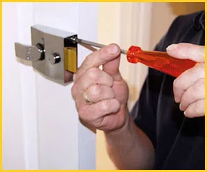 Oakland Locksmith Services Oakland, CA 510-803-3119 - 10-lock-smiths