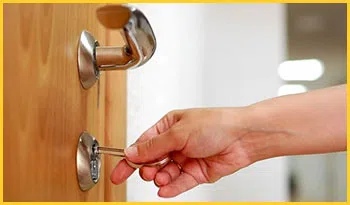 Oakland Locksmith Services Oakland, CA 510-803-3119 - 12-rekeying-locks