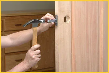 Oakland Locksmith Services Oakland, CA 510-803-3119 - 14-install-new-lock