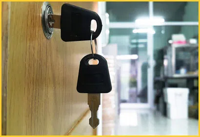 Oakland Locksmith Services Oakland, CA 510-803-3119 - 15-lock-and-key-service