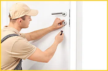 Oakland Locksmith Services Oakland, CA 510-803-3119 - 6-lock-repair