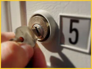 Oakland Locksmith Services Oakland, CA 510-803-3119 - 9-mailbox-locks