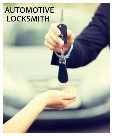 Oakland Locksmith Services Oakland, CA 510-803-3119 - auto-pg-img