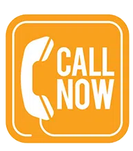 Oakland Locksmith Services Oakland, CA 510-803-3119