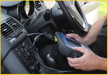 Oakland Locksmith Services Oakland, CA 510-803-3119 Oakland Locksmith Services Oakland, CA 510-803-3119 - car-remote-programming