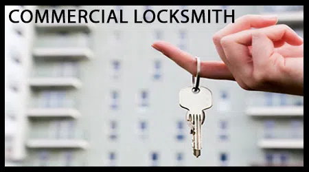 Oakland Locksmith Services Oakland, CA 510-803-3119 - com-pg-img-01