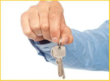 Oakland Locksmith Services Oakland, CA 510-803-3119 - commercial-eviction-service