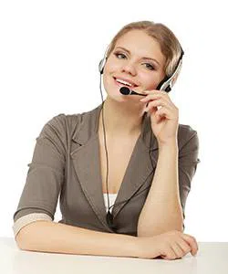 Oakland Locksmith Services Oakland, CA 510-803-3119 - contact-ls