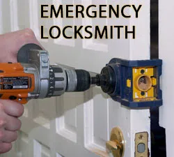 Oakland Locksmith Services Oakland, CA 510-803-3119 Oakland Locksmith Services Oakland, CA 510-803-3119 - emg-pg-img