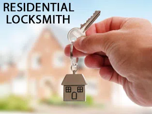 Oakland Locksmith Services Oakland, CA 510-803-3119