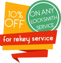 Oakland Locksmith Services Oakland, CA 510-803-3119 Oakland Locksmith Services Oakland, CA 510-803-3119 - offer