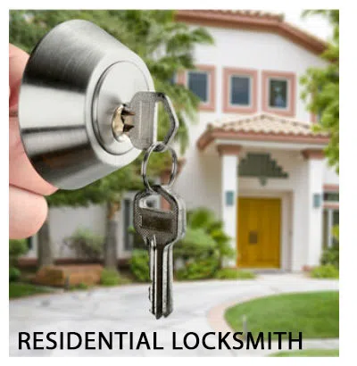 Oakland Locksmith Services Oakland, CA 510-803-3119 - res-pg-img