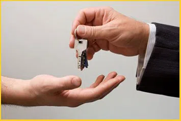 Oakland Locksmith Services Oakland, CA 510-803-3119 - residential-eviction-service