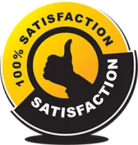 Oakland Locksmith Services Oakland, CA 510-803-3119 Oakland Locksmith Services Oakland, CA 510-803-3119 - sat3