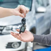 Oakland Locksmith Services Oakland, CA 510-803-3119 Oakland Locksmith Services Oakland, CA 510-803-3119 - sb-auto-img