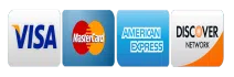 Oakland Locksmith Services Oakland, CA 510-803-3119 Oakland Locksmith Services Oakland, CA 510-803-3119
