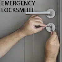 Oakland Locksmith Services Oakland, CA 510-803-3119 - sb-emg