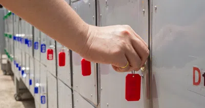 Oakland Locksmith Services Oakland, CA 510-803-3119 - zip-01